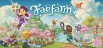 Fae Farm